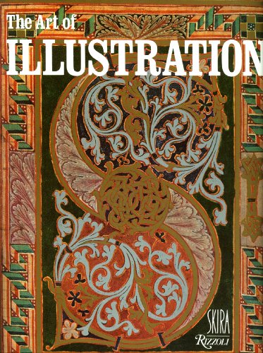 Art of Illustration