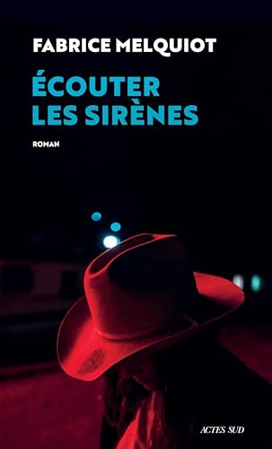 Écouter les sirènes