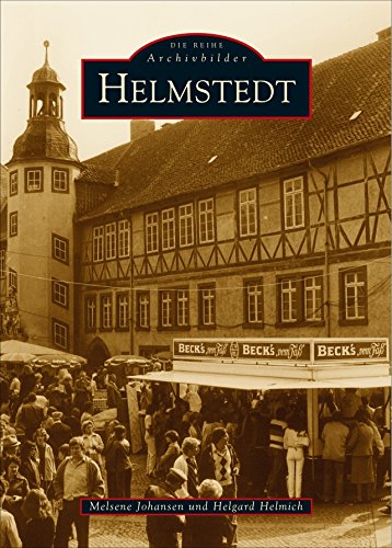 Helmstedt von Sutton