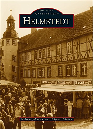 Helmstedt von Sutton Verlag GmbH