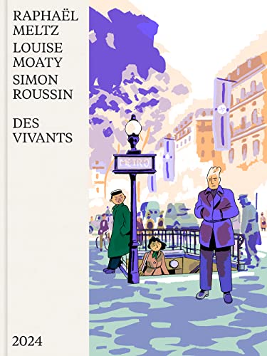 Des Vivants: Le réseau du musée de l'Homme, 1940-42