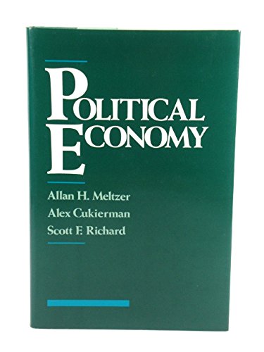 Political Economy