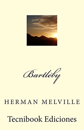 Bartleby