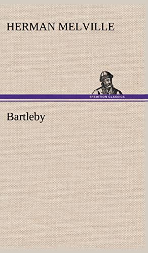 Bartleby Bartleby