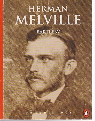 Bartleby Bartleby