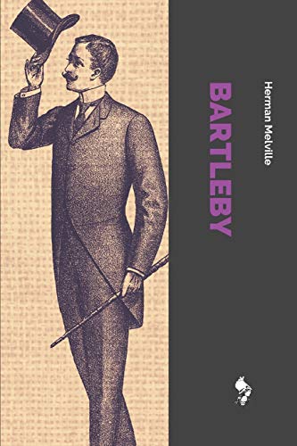Bartleby Bartleby von Independently Published