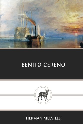 Benito Cereno von CreateSpace Independent Publishing Platform