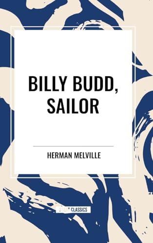 Billy Budd, Sailor von Start Classics