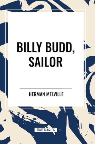 Billy Budd, Sailor von Start Classics-Nbn