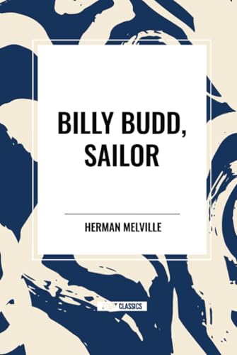 Billy Budd, Sailor Billy Budd, Sailor von Start Classics