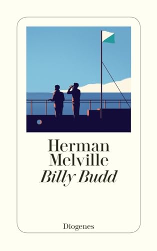 Billy Budd (detebe)