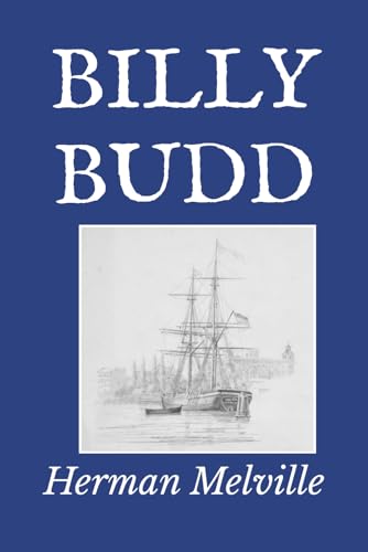 Billy Budd Billy Budd von Independently published