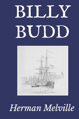 Billy Budd Billy Budd von Independently published