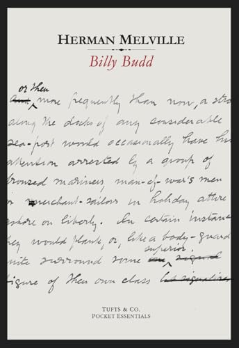 Billy Budd Billy Budd von Independently published