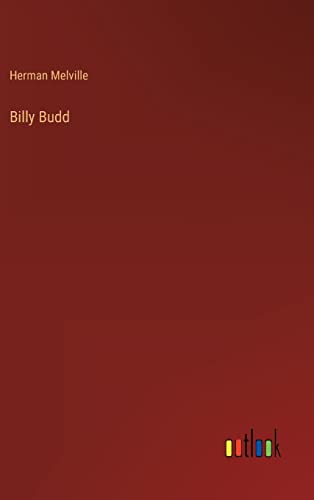 Billy Budd von Outlook Verlag