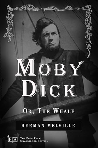 Moby Dick; Or, The Whale: Classic Edition Republished by North Publishers Moby Dick; Or, The Whale: Classic Edition Republished by North Publishers von Independently published