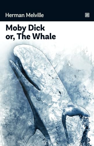 Moby Dick or, The Whale: Renowned 19th century fiction book about marine life, sea adventures, and survival. Moby Dick or, The Whale: Renowned 19th century fiction book about marine life, sea adventures, and survival. von Independently published