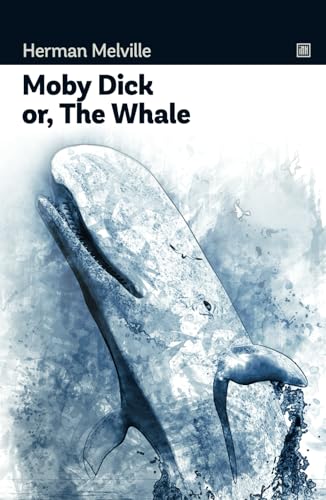 Moby Dick or, The Whale: Renowned 19th century fiction book about marine life, sea adventures, and survival. Moby Dick or, The Whale: Renowned 19th century fiction book about marine life, sea adventures, and survival. von Independently published