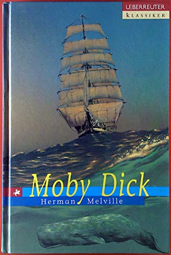 Moby-Dick