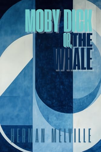 Moby Dick: or, the whale - Hermes Publica White Whale Edition Moby Dick: or, the whale - Hermes Publica White Whale Edition von Independently published