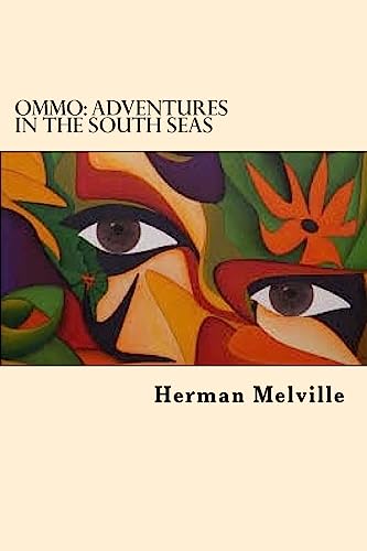Ommo: Adventures in the south seas