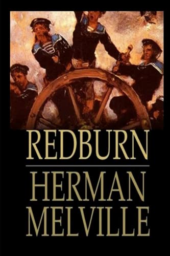 Redburn