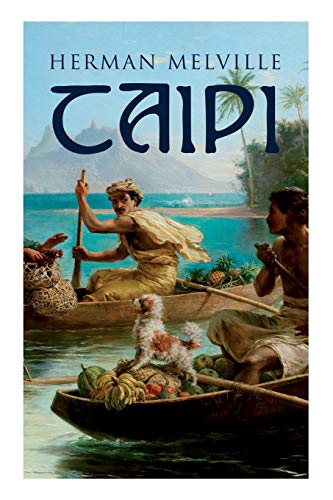 Taipi: Ein Blick auf Polynesisches Leben Taipi: Ein Blick auf Polynesisches Leben