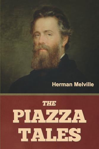 The Piazza Tales The Piazza Tales von Independently published