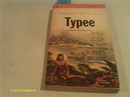Typee