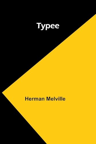 Typee Typee von Alpha Edition