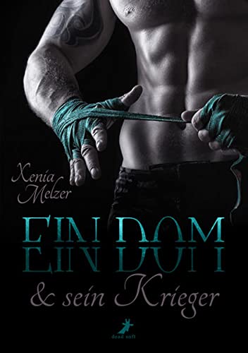 Ein Dom und sein Krieger: Club Whisper 3 Ein Dom und sein Krieger: Club Whisper 3