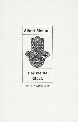 Das kleine Glück