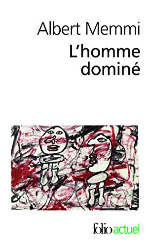 Homme Domine