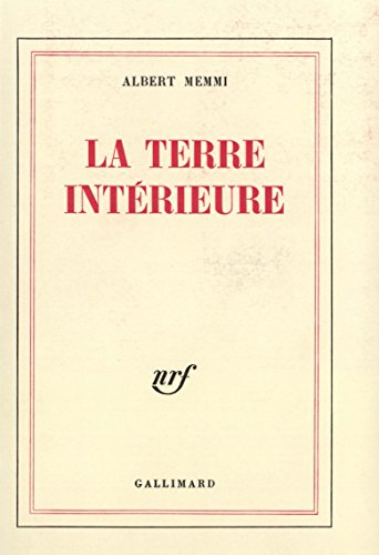 La Terre intérieure: Entretiens avec Victor Malka