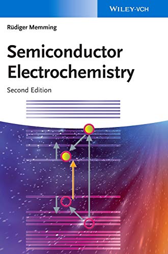 Semiconductor Electrochemistry