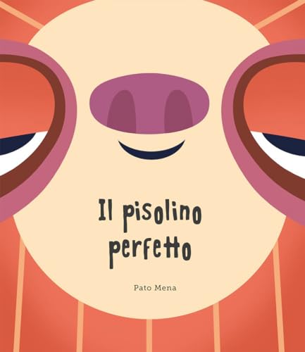 Il pisolino perfetto (Somos8)