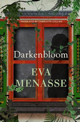 Darkenbloom von Scribe UK