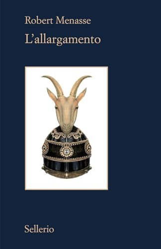 L'allargamento (Il contesto)