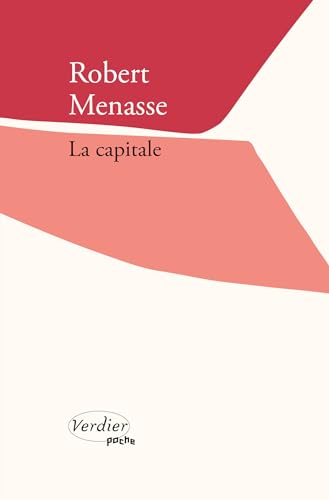 La capitale