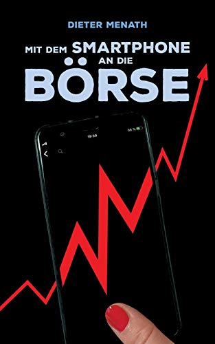 Mit dem Smartphone an die Börse