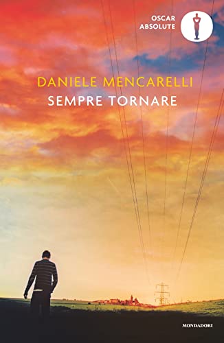 Sempre tornare (Oscar absolute) von Mondadori