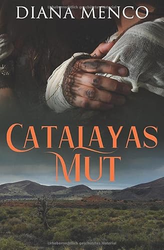 Catalayas Mut