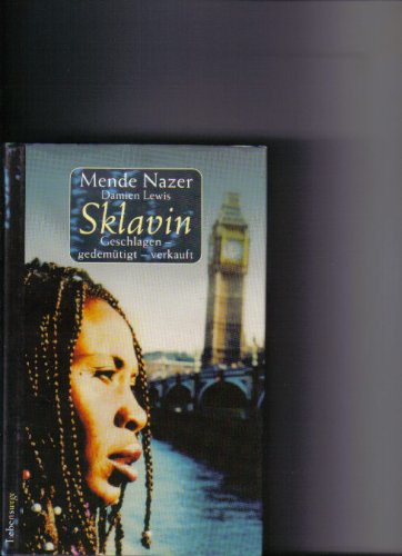 Sklavin