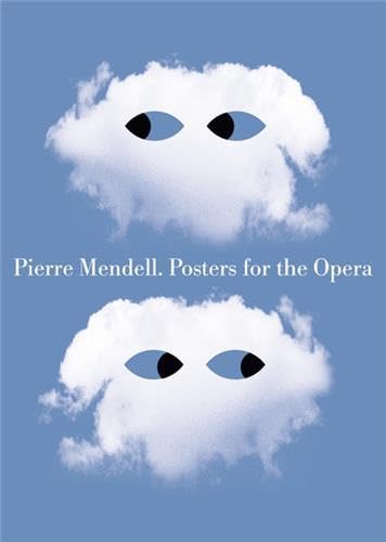 Plakate für die Bayerische Staatsoper / Posters for the Bavarian State Opera: Plakate für die Bayerische Staatsoper. Katalog zur Ausstellung in der ... Kunst und Design, 2006. Dtsch.-Engl.