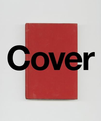 Cover: Peter Mendelsund Cover: Peter Mendelsund