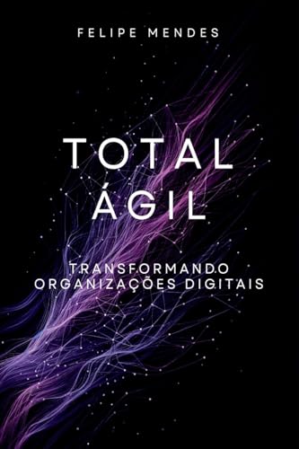 Total gil von Clube de Autores
