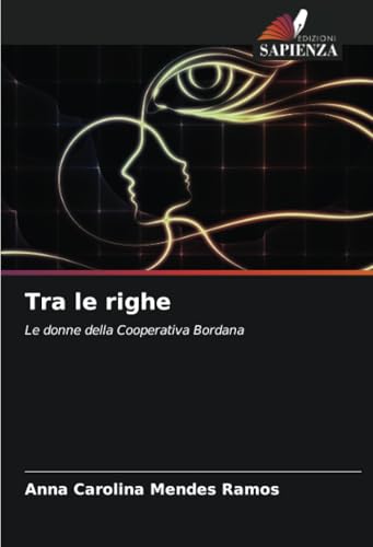 Tra le righe: Le donne della Cooperativa Bordana