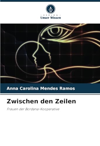 Zwischen den Zeilen: Frauen der Bordana-Kooperative