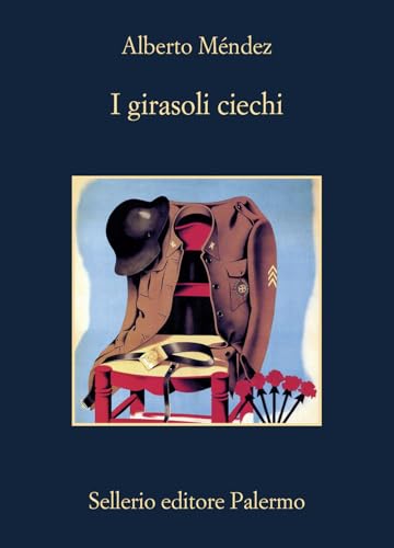 I girasoli ciechi (La memoria) von Sellerio Editore Palermo