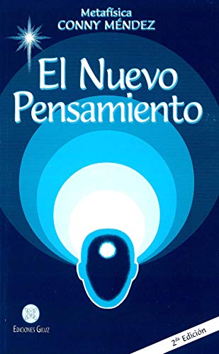 El nuevo pensamiento